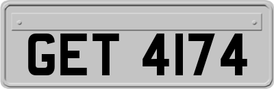 GET4174