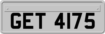 GET4175