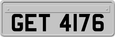 GET4176