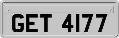 GET4177
