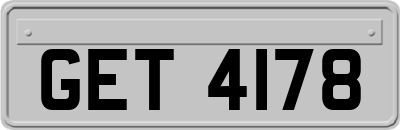 GET4178