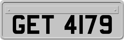 GET4179