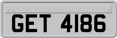 GET4186