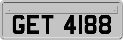 GET4188