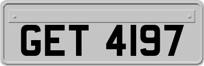 GET4197
