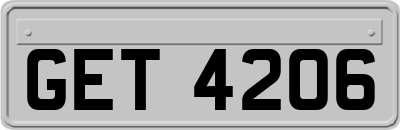 GET4206