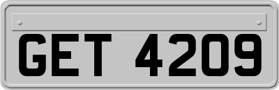 GET4209