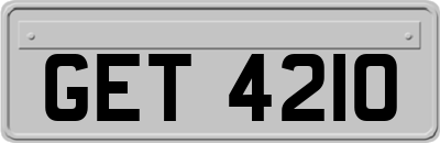GET4210