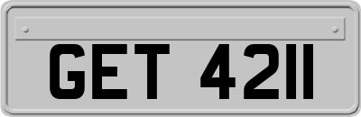 GET4211