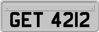 GET4212