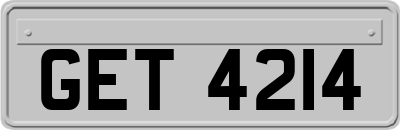 GET4214