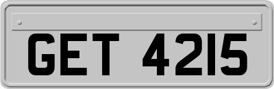 GET4215