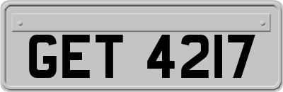 GET4217