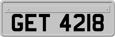 GET4218