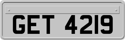 GET4219