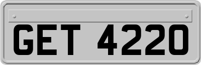 GET4220