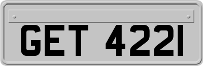 GET4221