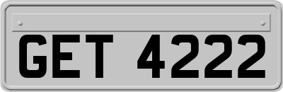 GET4222