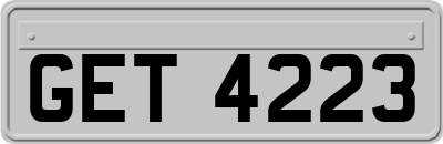 GET4223