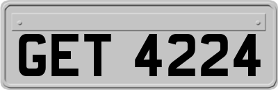 GET4224