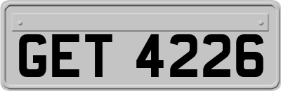 GET4226
