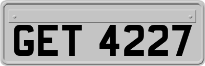 GET4227