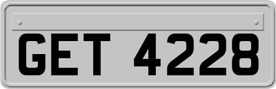 GET4228