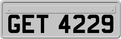 GET4229
