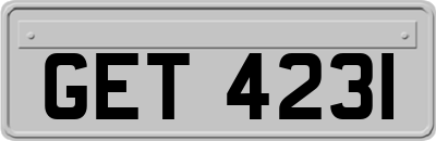 GET4231