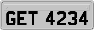 GET4234