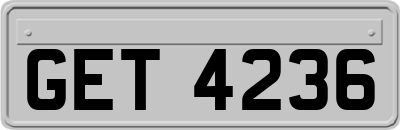 GET4236