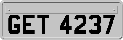 GET4237