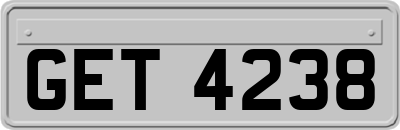 GET4238