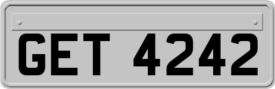 GET4242