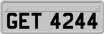 GET4244