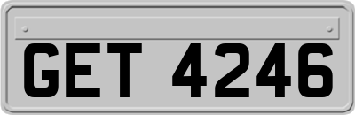GET4246