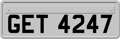 GET4247