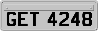 GET4248