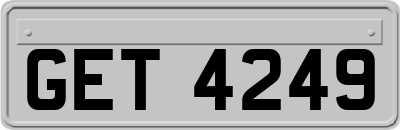 GET4249