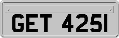 GET4251