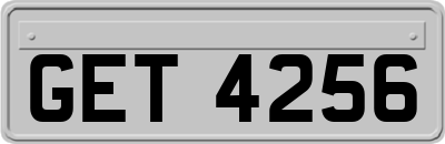 GET4256
