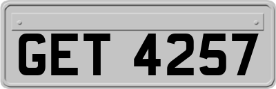 GET4257