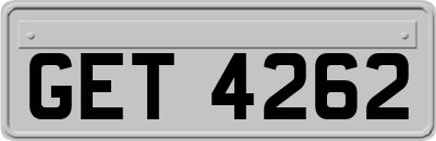 GET4262