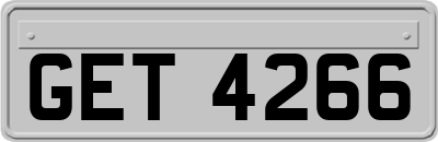 GET4266