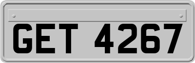 GET4267