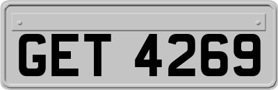 GET4269