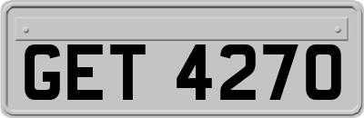 GET4270