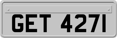 GET4271