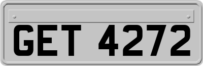 GET4272