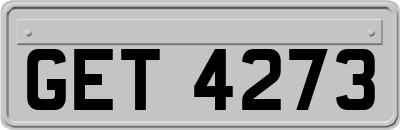 GET4273